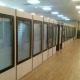 قیمت پارتیشن اداری