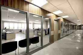 پارتیشن مدرن