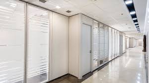 پارتیشن مدرن