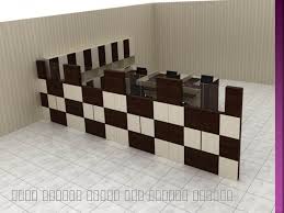 پارتیشن مدرن