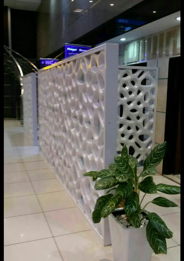 پارتیشن خانگی
