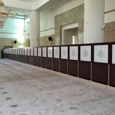 پارتیشن کار- 09123590185 - امیرجانی