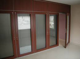 پارتیشن کار- 09123590185 - امیرجانی
