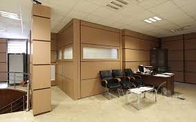 پارتیشن کار- 09123590185 - امیرجانی