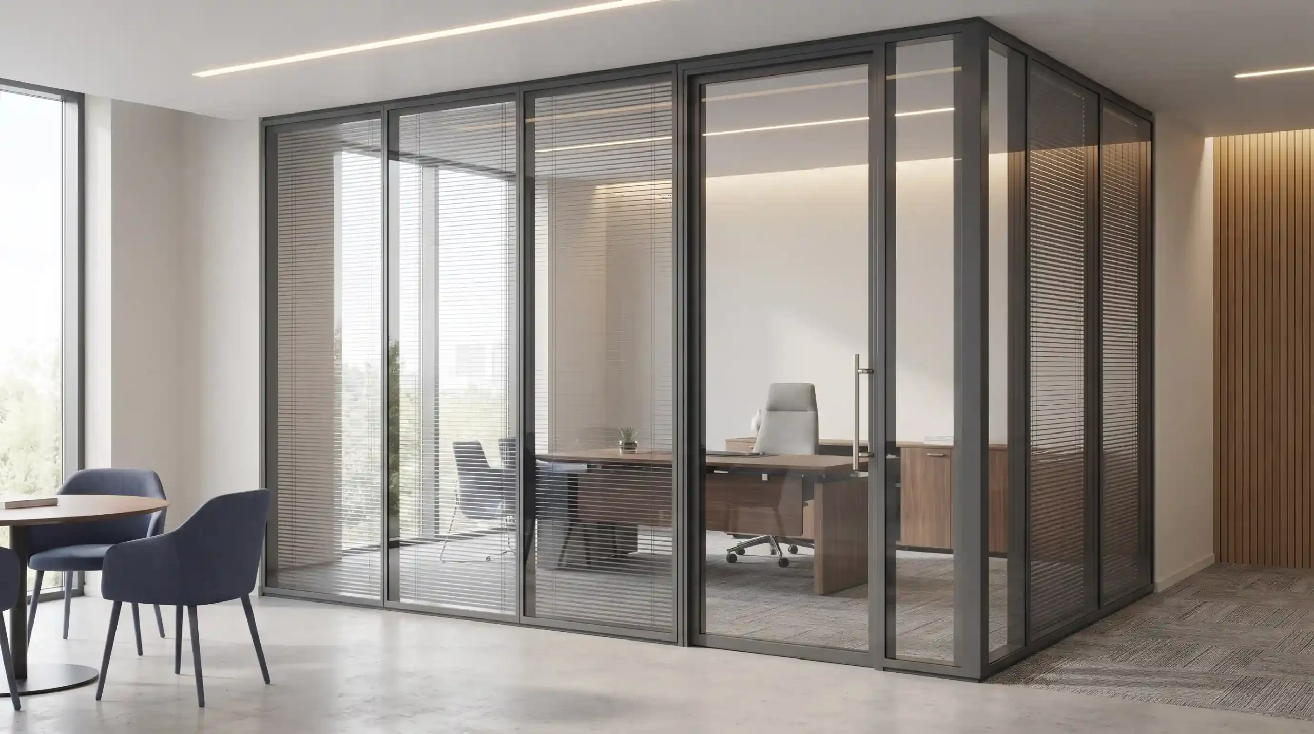 🚪 نقش ابعاد بازشوها و دربها در محاسبات قیمت