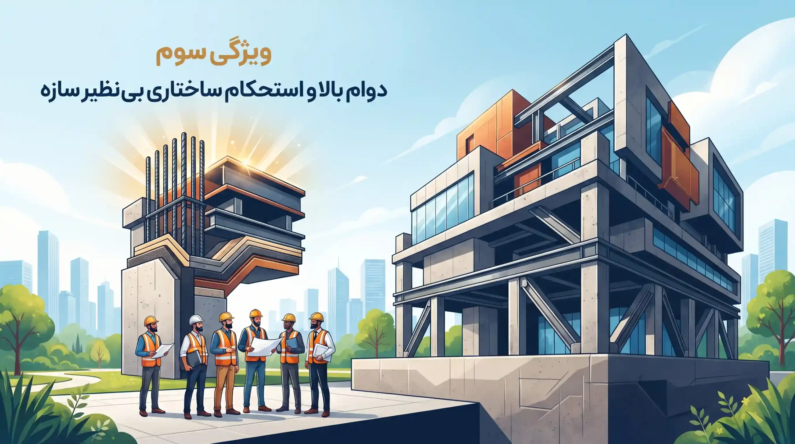 🗂️ نقش سایر تجهیزات مکمل تات چوب در هماهنگی دکوراسیون اداری