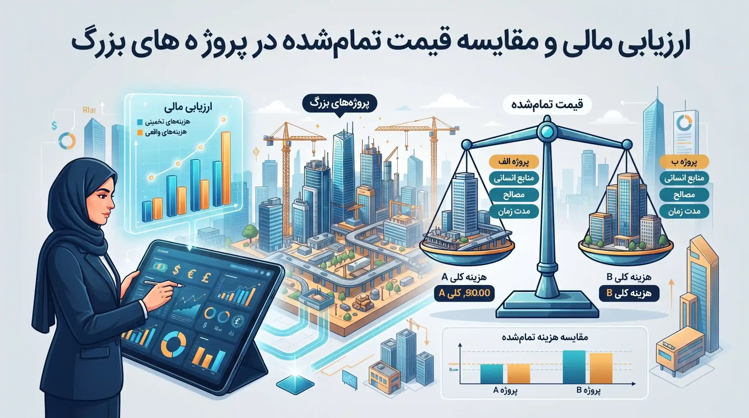 📈 بررسی بهروزترین قیمت پارتیشن شیشه ای فریم لس اداری