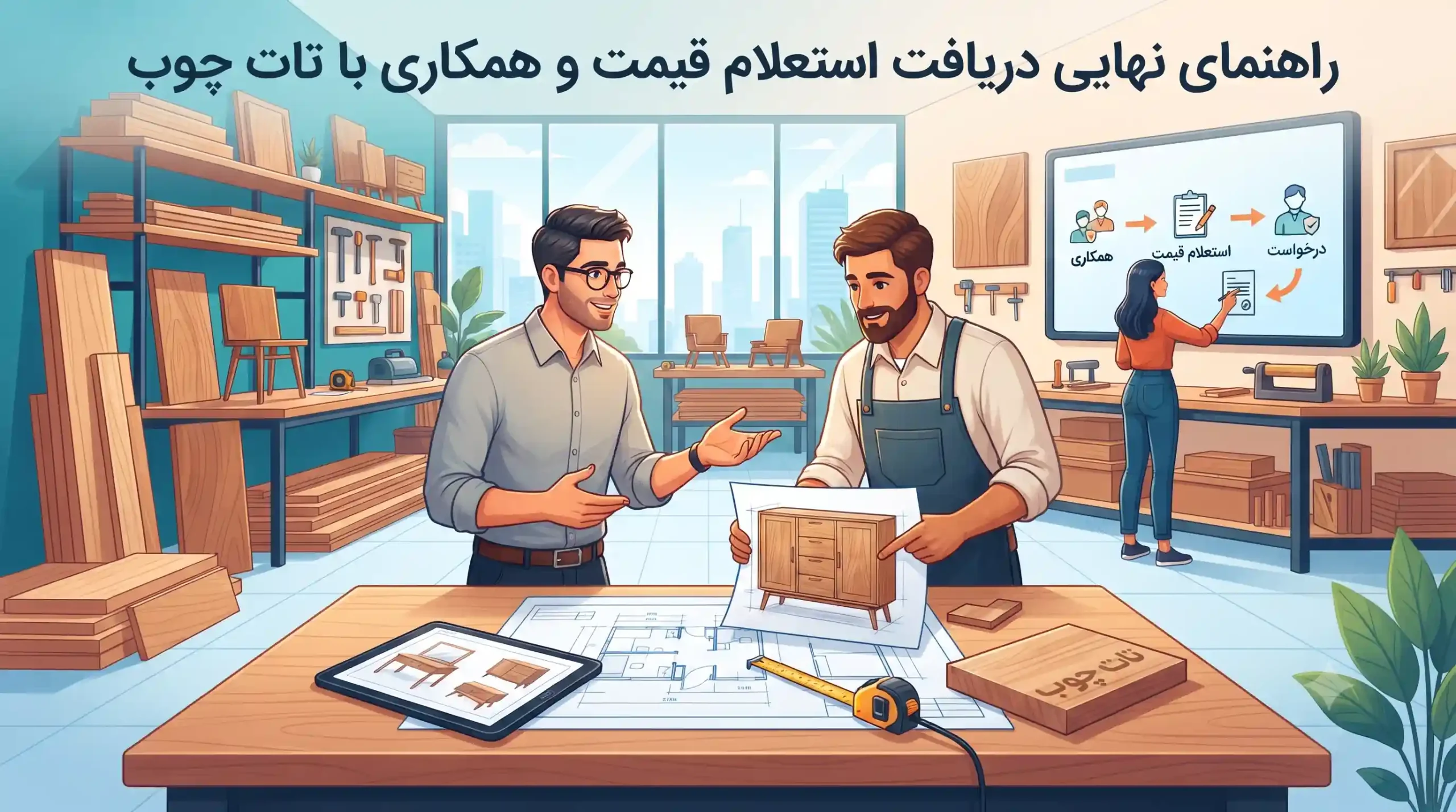 🎯 جمعبندی و نتیجهگیری درباره تاثیر ارتفاع بر قیمت پارتیشن شیشه ای