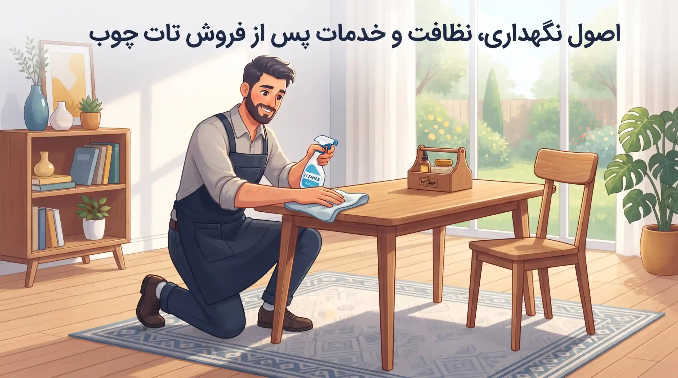 ✨ آشنایی با ساختار و ویژگیهای پارتیشنهای شیشهای فریم لس