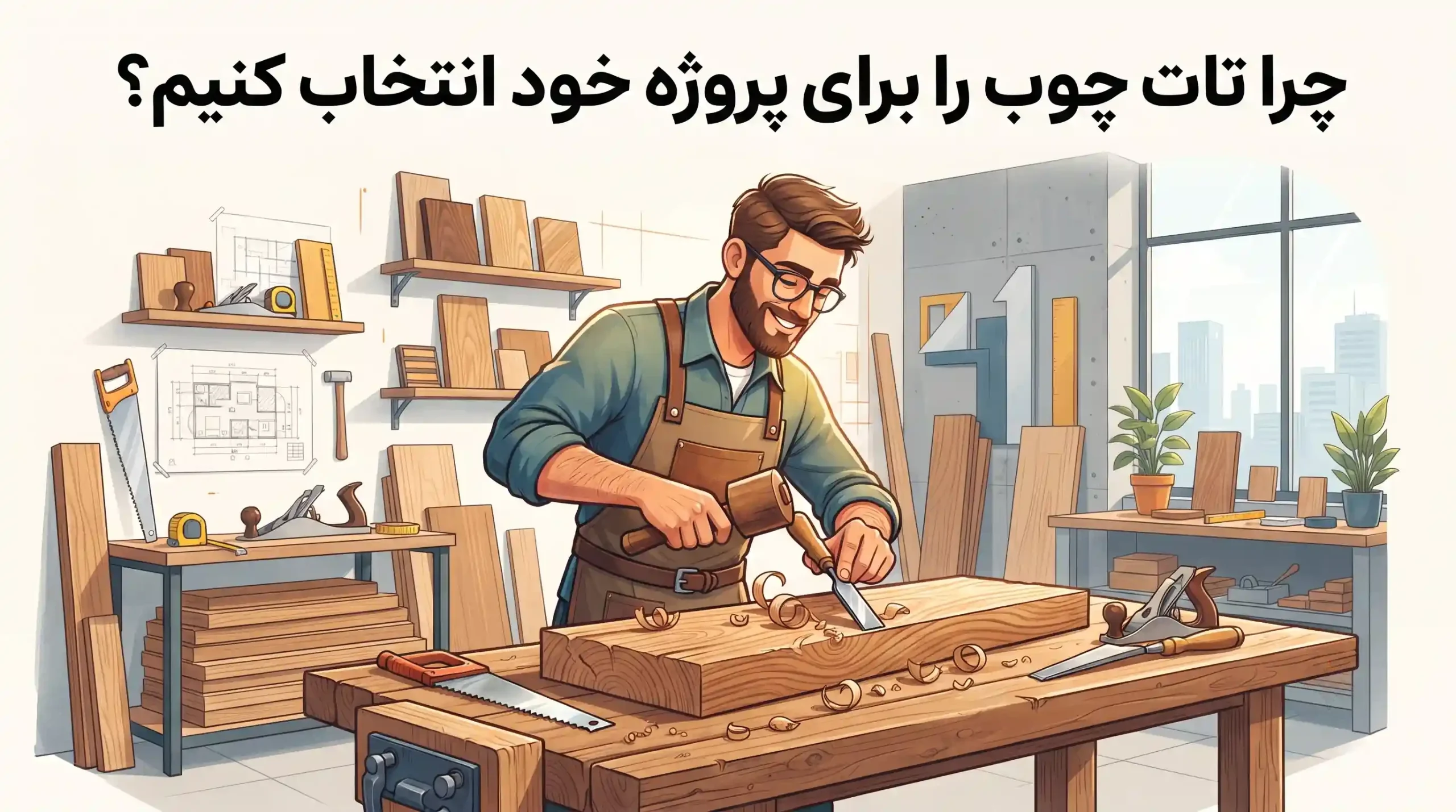 🔍 بررسی ترندهای جهانی رنگ در پارتیشنهای شیشهای