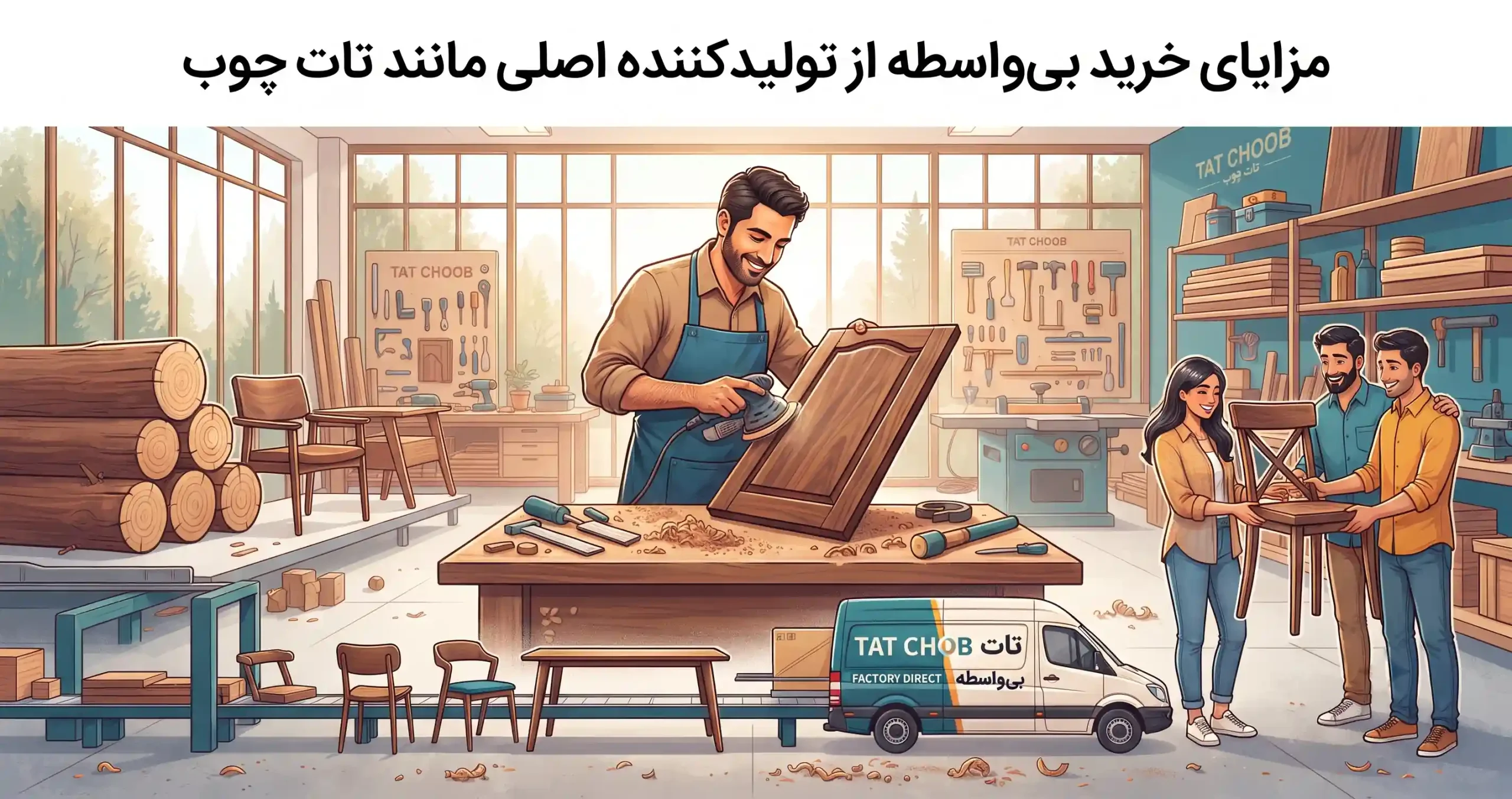 🔇 اهمیت عایق صوتی در محیطهای کاری فشرده