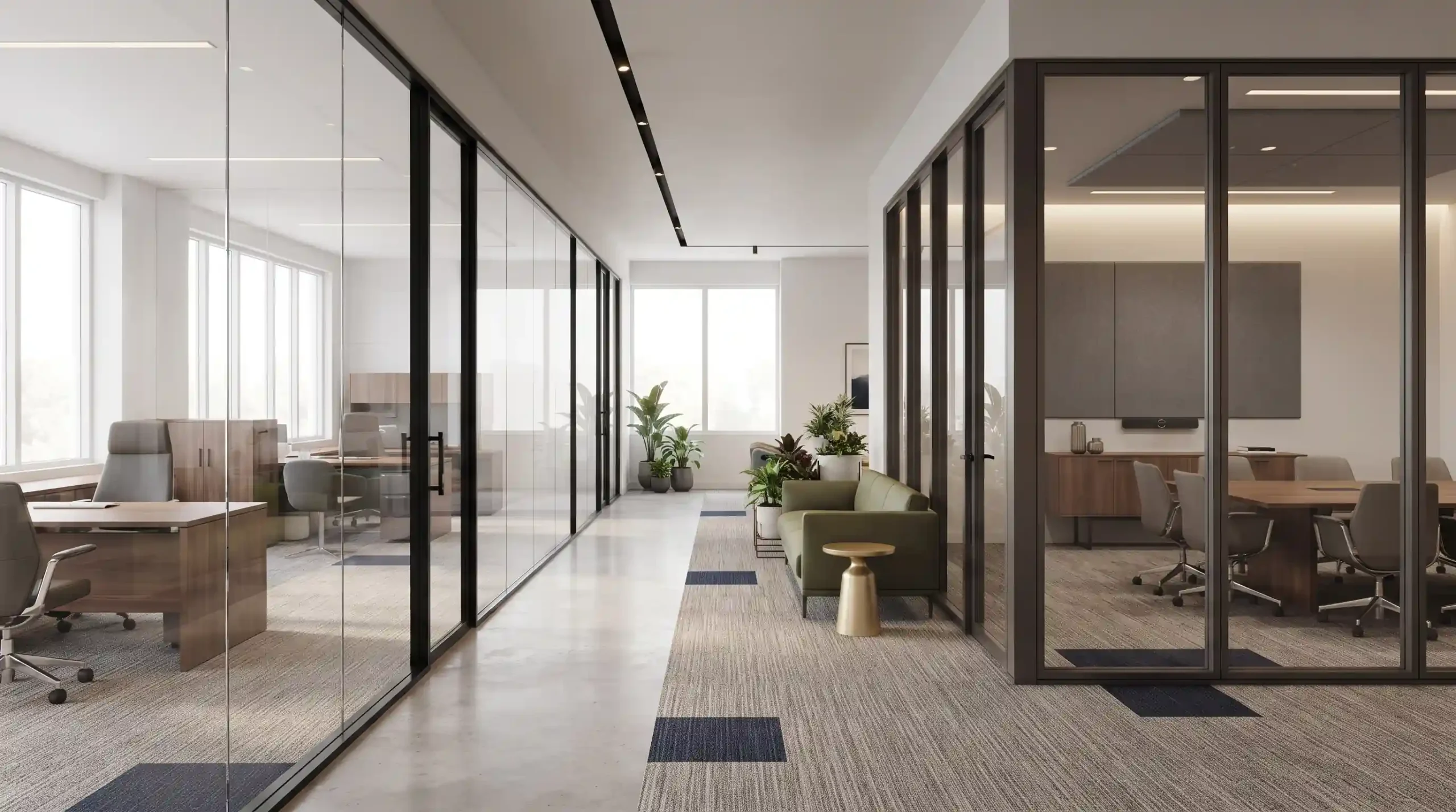🎯 نتیجهگیری و راهنمای ثبت سفارش در تات چوب