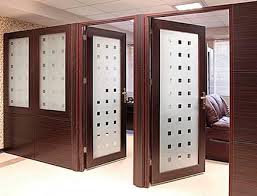 پارتیشن مدرن