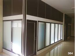 پارتیشن مدرن