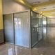 پارتیشن اداری